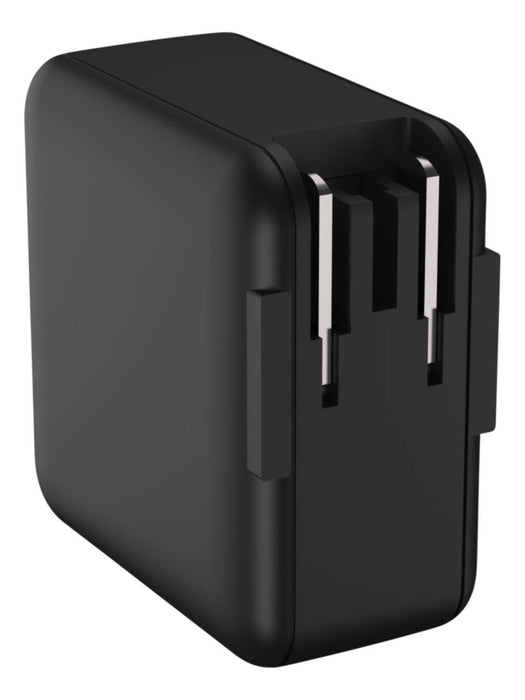 EAN 4013674192427 - Ansmann TC315 Universal Negro Corriente alterna Interior imagen 6