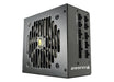 EAN 4710483770234 - COUGAR Gaming GEX850 unidad de fuente de alimentación 850 W 20+4 pin ATX ATX Negro imagen 10