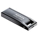 EAN 4711085935465 - ADATA UR340 unidad flash USB 64 GB USB tipo A 3.2 Gen 2 (3.1 Gen 2) Negro imagen 2