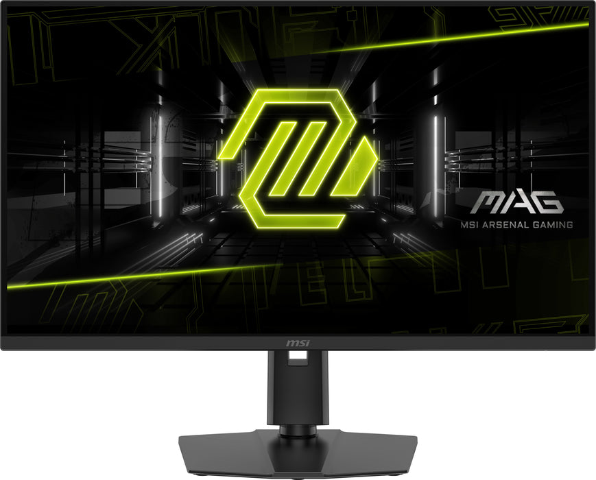 EAN 4711377307383 - MSI MAG 322URDF E16 pantalla para PC 80 cm (31.5") 3840 x 2160 Pixeles 4K Ultra HD Negro imagen 6