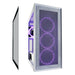 EAN 4260070128974 - LC-Power Gaming 802W Midi Tower Blanco imagen 4