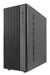 EAN 8436624420191 - CoolBox PC ATX A850 Midi Tower Negro imagen 3