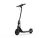 EAN 8720254405254 - Ninebot by Segway KickScooter E2 D Gris 20 kmh imagen 1