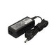 EAN 5711045960796 - Toshiba P000568360 adaptador e inversor de corriente Interior 45 W Negro imagen 1