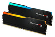 EAN 4713294235343 - G.Skill Ripjaws M5 RGB F5-6000J3238F16GX2-RM5RK módulo de memoria 32 GB 2 x 16 GB DDR5 imagen 3