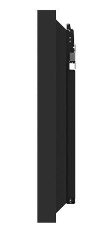 EAN 8715946422787 - SMS Smart Media Solutions PW010010 soporte para pantalla de señalización Aluminio, Negro imagen 4