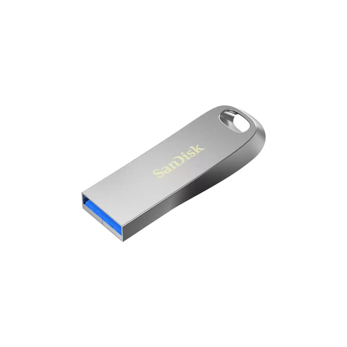EAN 0619659211103 - SanDisk SDCZ74-1T00-G46 unidad flash USB 1 TB USB tipo A 3.2 Gen 1 (3.1 Gen 1) Plata imagen 1