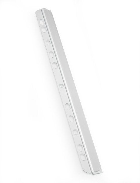 EAN 4005546290201 - Durable 290219 carpeta para encuadernado y accesorio Varilla de encuadernación imagen 2