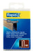 EAN 4051661002441 - Rapid 5000123 grapa Paquete de grapas 3000 grapas imagen 2