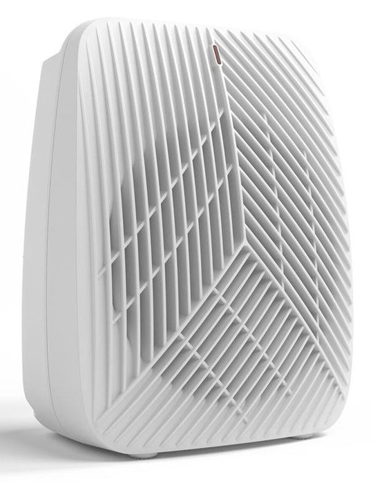 EAN 8712836994973 - Tristar KA-5190 calefactor eléctrico Interior Blanco 2000 W Calefactor eléctrico infrarrojo imagen 1