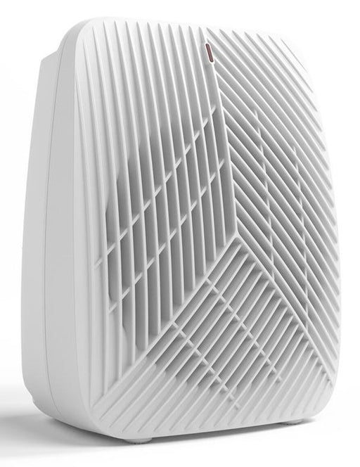 EAN 8712836994973 - Tristar KA-5190 calefactor eléctrico Interior Blanco 2000 W Calefactor eléctrico infrarrojo imagen 1