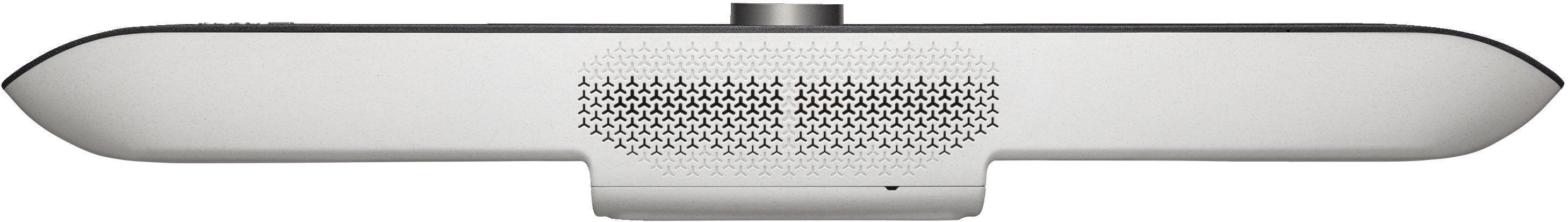 EAN 197497449211 - Poly Studio X70 All-In-One Video Bar 20 MP Negro, Gris 3840 x 2160 Pixeles 30 pps imagen 7