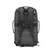 EAN 0197192827130 - HyperX Knight Backpack mochila City bag Negro Poliéster imagen 11