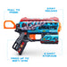 EAN 4894680023819 - XSHOT Skins imagen 7
