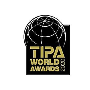 EAN 4548736163683 - Sony DSC-RX100M7 1" Cámara compacta 20,1 MP CMOS 5472 x 3648 Pixeles Negro imagen 13