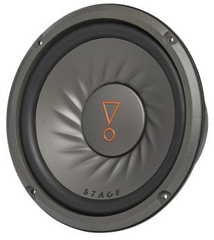 EAN 6925281984457 - JBL Stage 82 altavoz audio Alrededor 800 W 1 pieza(s) imagen 1