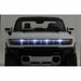 EAN 4042774470913 - Jamara Hummer EV modelo controlado por radio Coche Motor eléctrico 1:26 imagen 21