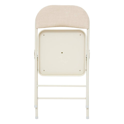 EAN 3560239245490 - 5Five 130140 silla de restaurante y comedor imagen 2