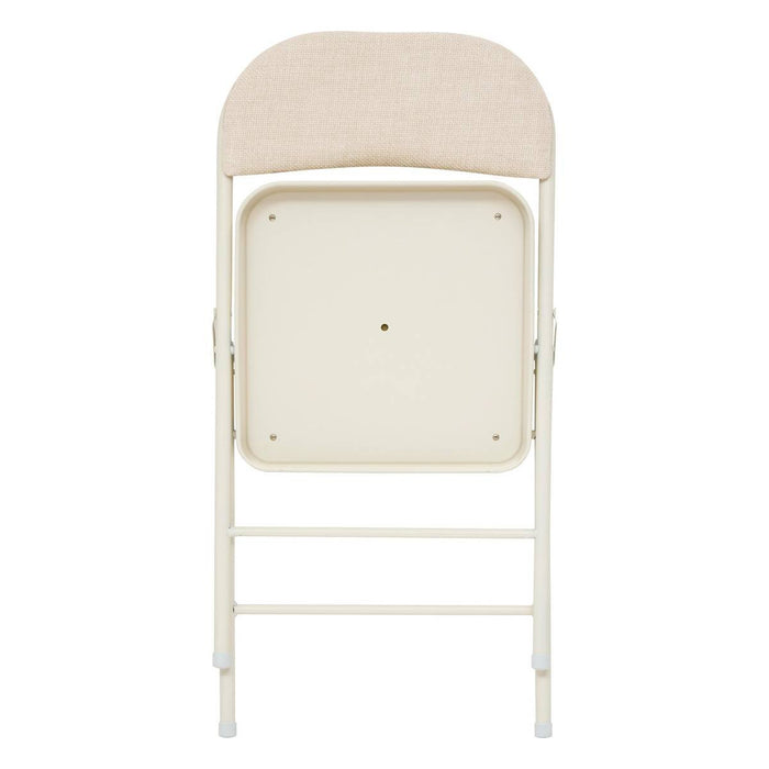 EAN 3560239245490 - 5Five 130140 silla de restaurante y comedor imagen 2