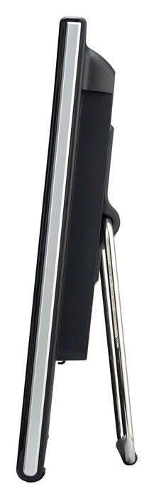 EAN 0887993005072 - Shuttle X50V8 Intel® Celeron® 5205U 39,6 cm (15.6") 1366 x 768 Pixeles Pantalla táctil Pantalla y PC en u imagen 9