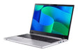 EAN 4711474293428 - Acer TravelMate P2 TMP215-55-TCO-52YT Intel® Core™ i5 i5-1334U Portátil 39,6 cm (15.6") Full HD 16 GB DDR imagen 5