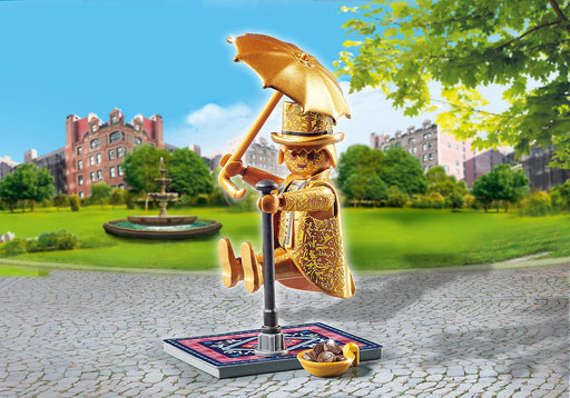 EAN 4008789703774 - Playmobil 70377 figura de juguete para niños imagen 1