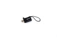 EAN 8435364318409 - iggual IGG318409 cambiador de género para cable USB C imagen 2