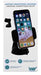 EAN 3303170097793 - T'nB WVENT montaje y soporte para teléfono Negro imagen 6