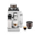 EAN 8004399026629 - De’Longhi Rivelia EXAM440.55.W cafetera eléctrica Totalmente automática Máquina espresso 1,4 L imagen 1