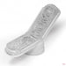 EAN 4560220554968 - Tenga FLIP 0 Transparente, Blanco Acrilonitrilo butadieno estireno (ABS), Elastómero imagen 5