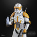 EAN 5010996292049 - Star Wars The Black Series Clone Commander Cody imagen 6