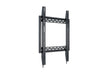 EAN 7350073738830 - Multibrackets 8830 soporte para TV 2,54 m (100") Negro imagen 1
