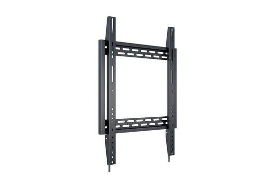 EAN 7350073738830 - Multibrackets 8830 soporte para TV 2,54 m (100") Negro imagen 1