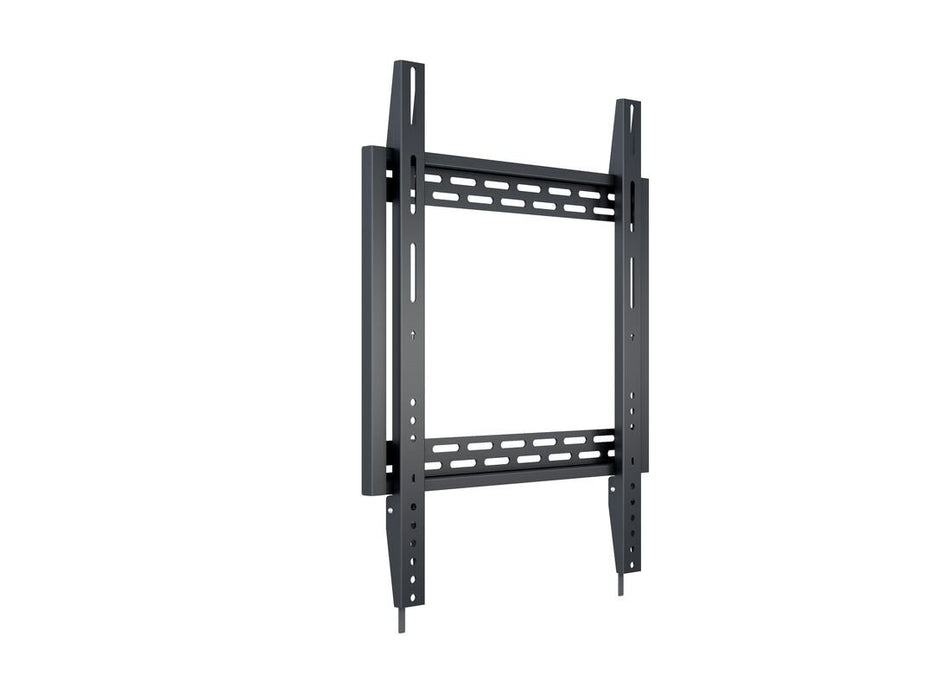 EAN 7350073738830 - Multibrackets 8830 soporte para TV 2,54 m (100") Negro imagen 1