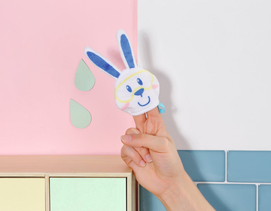 EAN 4001167834282 - BABY born Bath Fun Set Conjunto de baño para muñecas imagen 12