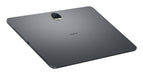 EAN 6936520834839 - Honor Pad 9 Qualcomm Snapdragon 256 GB 30,7 cm (12.1") 8 GB Wi-Fi 5 (802.11ac) Android 13 Gris imagen 6