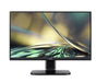 EAN 4711121495731 - Acer KA240YHbi pantalla para PC 60,5 cm (23.8") 1920 x 1080 Pixeles Full HD LED Negro imagen 1