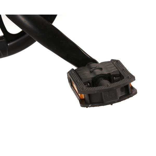 EAN 8054320841807 - Nilox X8 Plus Negro, Blanco Acero 50,8 cm (20") 23 kg Litio imagen 12