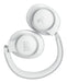 EAN 1200130004599 - JBL Live 770NC Auriculares Inalámbrico Diadema Llamadas/Música Bluetooth Blanco imagen 10
