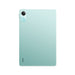 EAN 6941812740361 - Xiaomi Redmi Pad SE Qualcomm Snapdragon 128 GB 27,9 cm (11") 4 GB Android 13 Verde imagen 2
