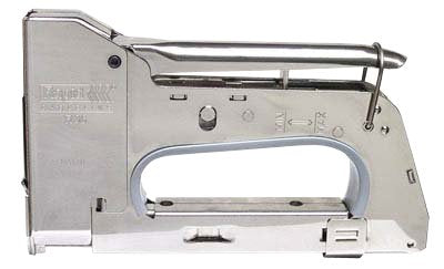 EAN 7313465118504 - Macab F4722736 imagen 1