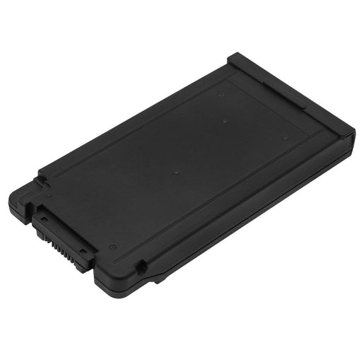 EAN 5715063219461 - CoreParts MBXPA-BA0016 refacción para laptop imagen 1
