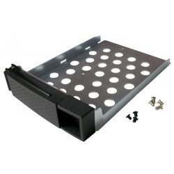 EAN 4712511121889 - QNAP SP-TS-TRAY-WOLOCK accesorio de bastidor imagen 1