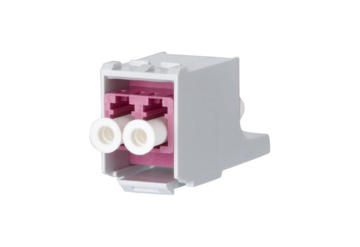 EAN 4250184146933 - METZ CONNECT 15091075-I módulo de conector de red imagen 1
