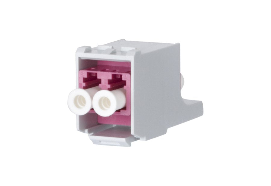 EAN 4250184146933 - METZ CONNECT 15091075-I módulo de conector de red imagen 1