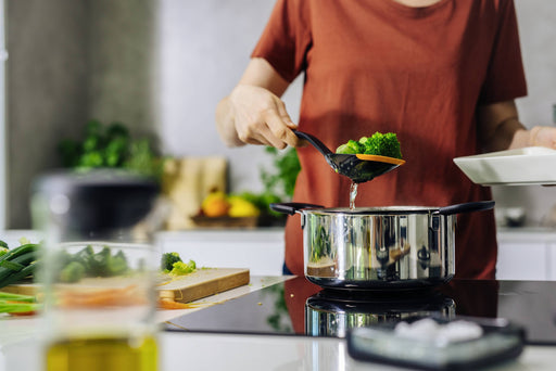 EAN 6424002009696 - Fiskars 1027302 no categorizado imagen 2