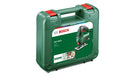 EAN 3165140526838 - Bosch PST 700 E power jigsaws 3100 spm 500 W 1,7 kg imagen 2
