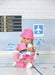 EAN 4001167836316 - BABY born Deluxe Travel 43cm Juego de ropita para muñeca imagen 9