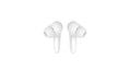 EAN 5706751073410 - Denver TWE-48W Auriculares True Wireless Stereo (TWS) Dentro de oído Llamadas/Música Bluetooth Blanco imagen 5