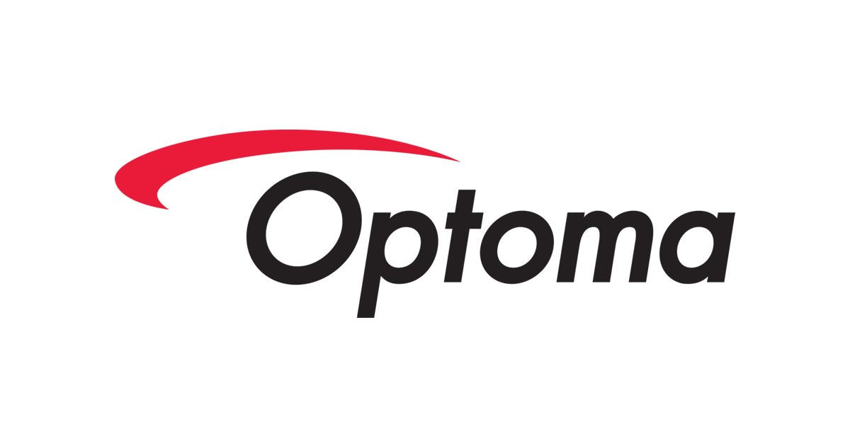 EAN 2511102313359 - Optoma WIFPD5Y extensión de la garantía 1 licencia(s) 5 año(s) imagen 1